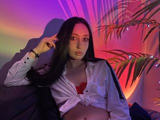 色情视频聊天 MiaMarks