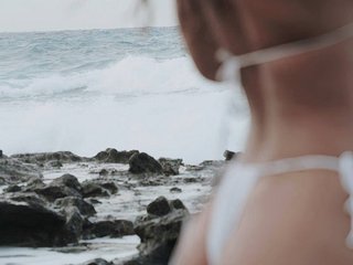 色情视频聊天 -Daisy-