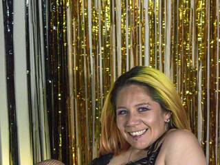 色情视频聊天 -devil-room