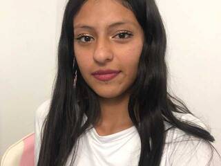 色情视频聊天 -eimy-honey