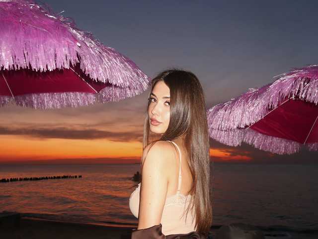 个人资料的照片 -Eliza-