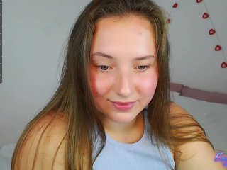 色情视频聊天 -EmilyxGrasez-