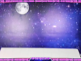 广播屏幕截图 GirlPlaytime