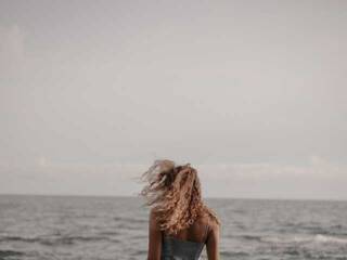 色情视频聊天 -fer69