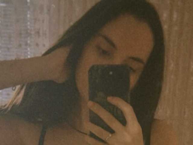 个人资料的照片 -DEMETRA-