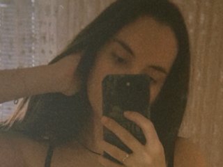色情视频聊天 -DEMETRA-