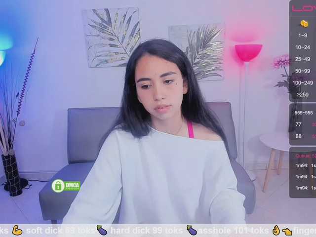 广播屏幕截图 -Fiorella-