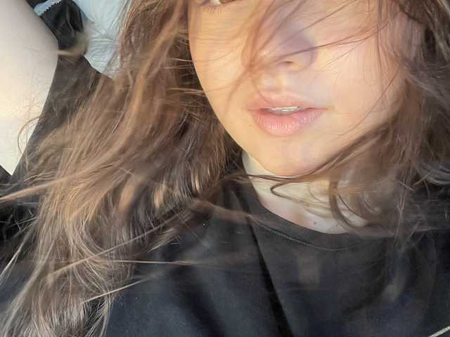 个人资料的照片 kisankiss