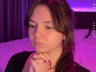 色情视频聊天 kisankiss