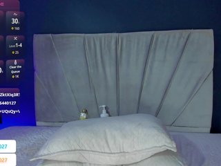 色情视频聊天 -Giia