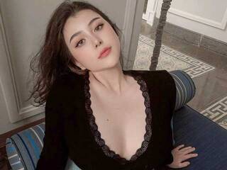 色情视频聊天 -hina-