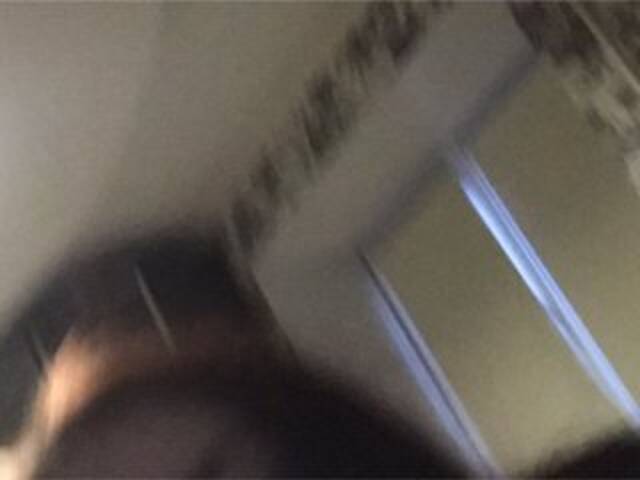 广播屏幕截图 -HOTGIRL-