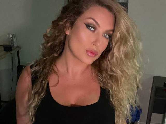 个人资料的照片 -Hypnotic-Gaze-