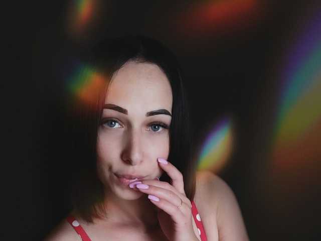 个人资料的照片 -ItsNotMe-