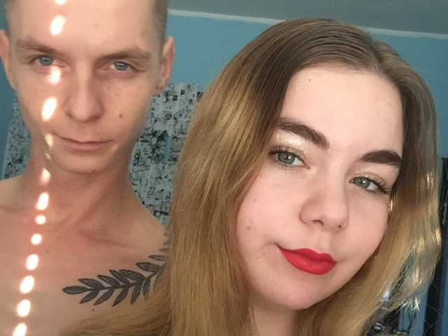 个人资料的照片 -J-B-