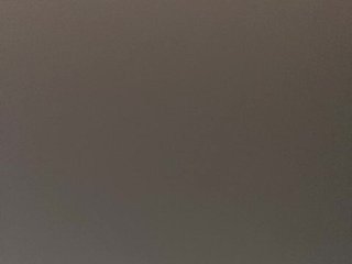 色情视频聊天 -Jolly-