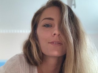 个人资料的照片 _JuliaSpace_