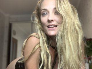 个人资料的照片 _JuliaSpace_