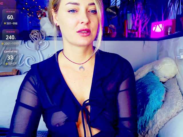 个人资料的照片 _JuliaSpace_