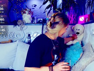 色情视频聊天 _JuliaSpace_