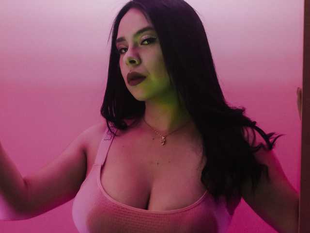 个人资料的照片 -julietaa