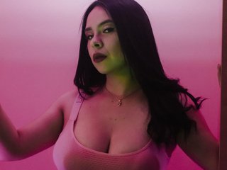色情视频聊天 -julietaa