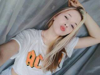 色情视频聊天 -Justice-