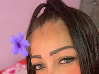 色情视频聊天 -KAID