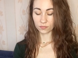 色情视频聊天 -Feral-Berry-