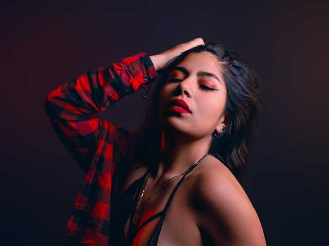 个人资料的照片 -karol-rivera