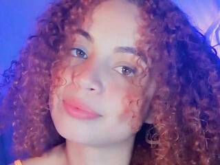 色情视频聊天 -kellys