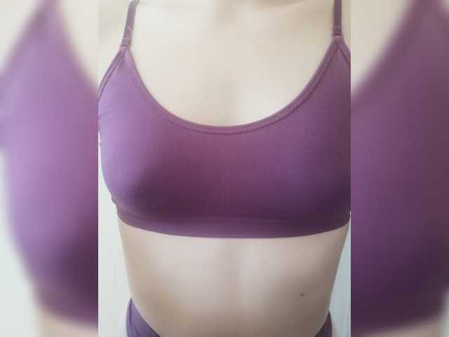 广播屏幕截图 -KIKO-