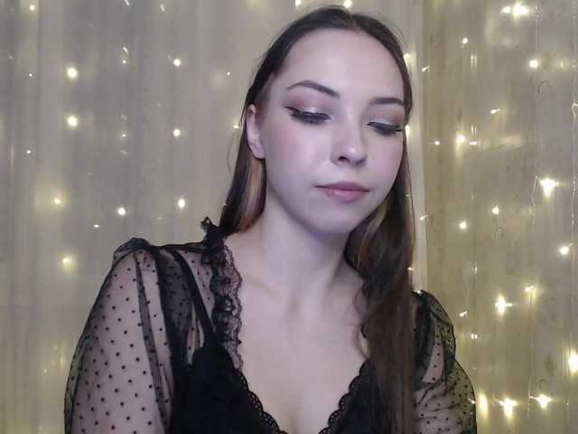 广播屏幕截图 -KimiKimi-