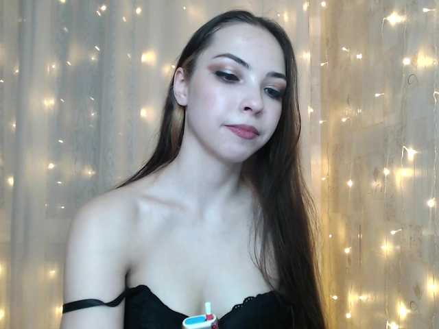 广播屏幕截图 -KimiKimi-