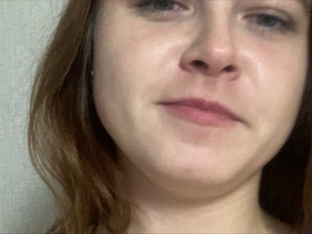 广播屏幕截图 -KindAngel-