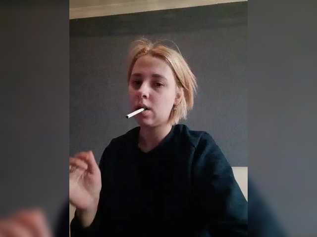 广播屏幕截图 -kisulay-