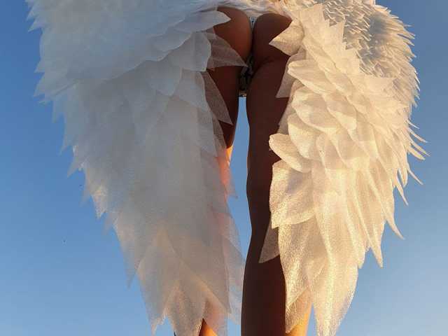 个人资料的照片 -LadyEva-