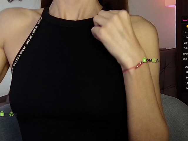 广播屏幕截图 -LadyEva-
