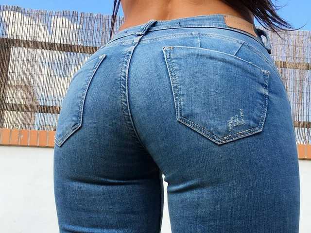 个人资料的照片 -LanaRay-