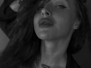 色情视频聊天 _Fox_