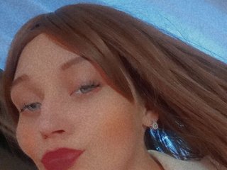 色情视频聊天 -LauraGold-