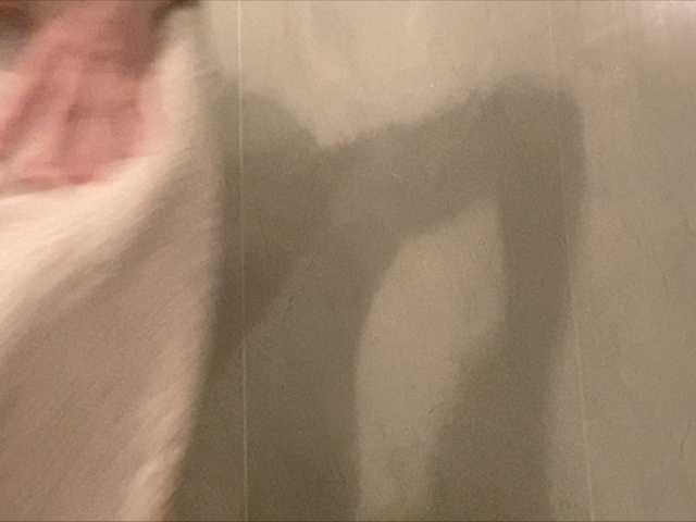 广播屏幕截图 _HubbaBubba_