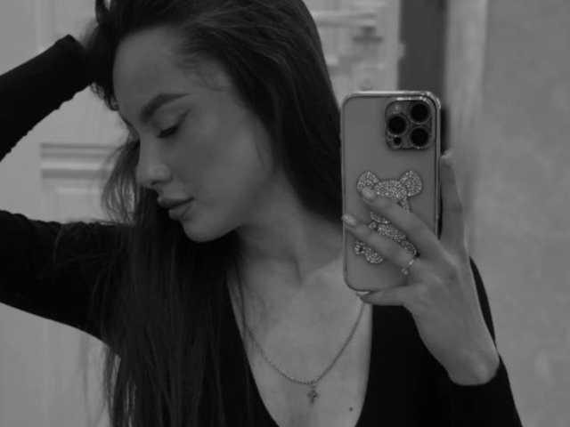 个人资料的照片 -Valeria-