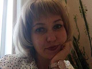 色情视频聊天 -LIBERATED-