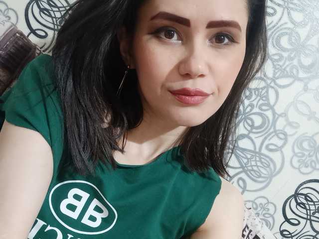 个人资料的照片 -Your_Girl-