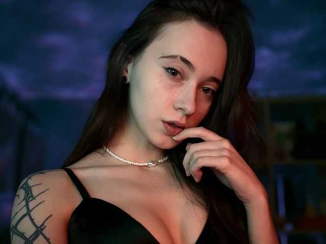 个人资料的照片 -LittleFairy-