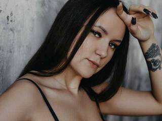 色情视频聊天 -LittlePony-