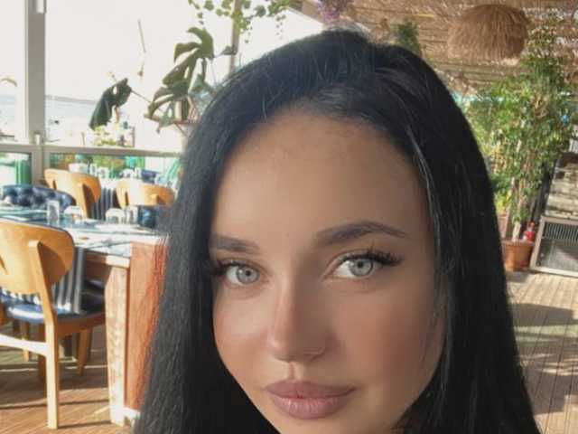 个人资料的照片 -Louise-