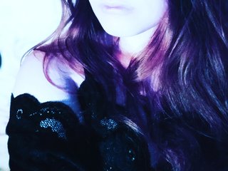 色情视频聊天 -Lynx-