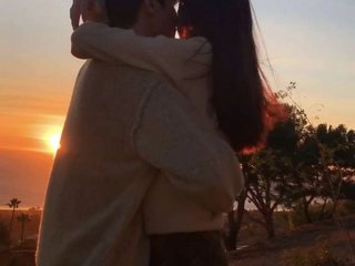 色情视频聊天 -M-A-D-R-I-D-